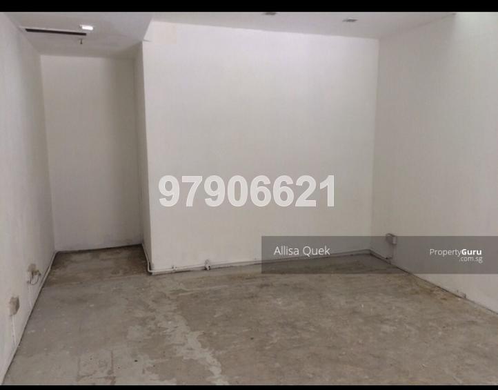 Far East Plaza thumbnail photo